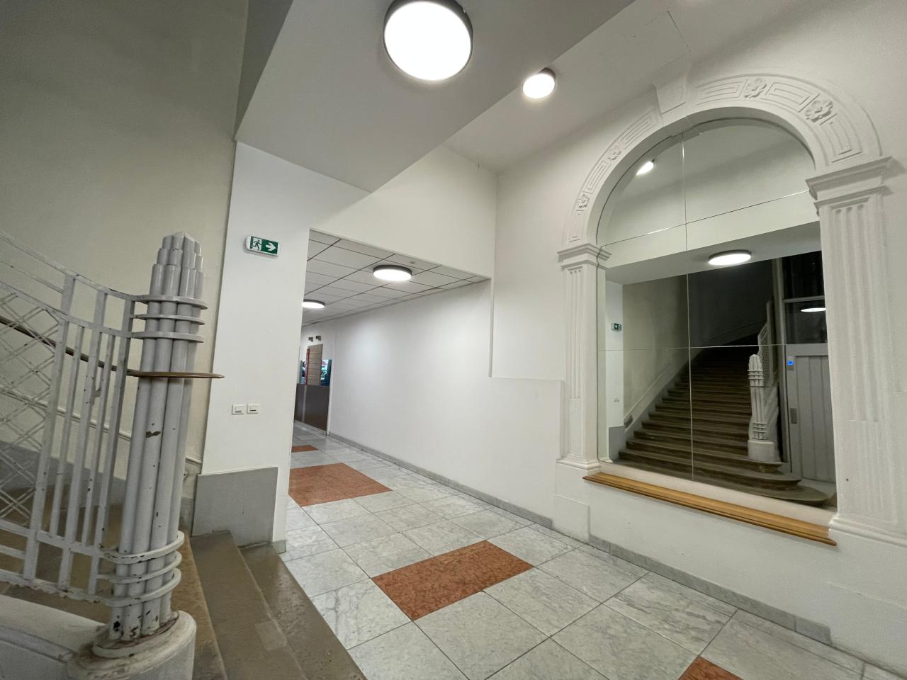 Location bureau Lyon Rhône OLBUR2535933 11