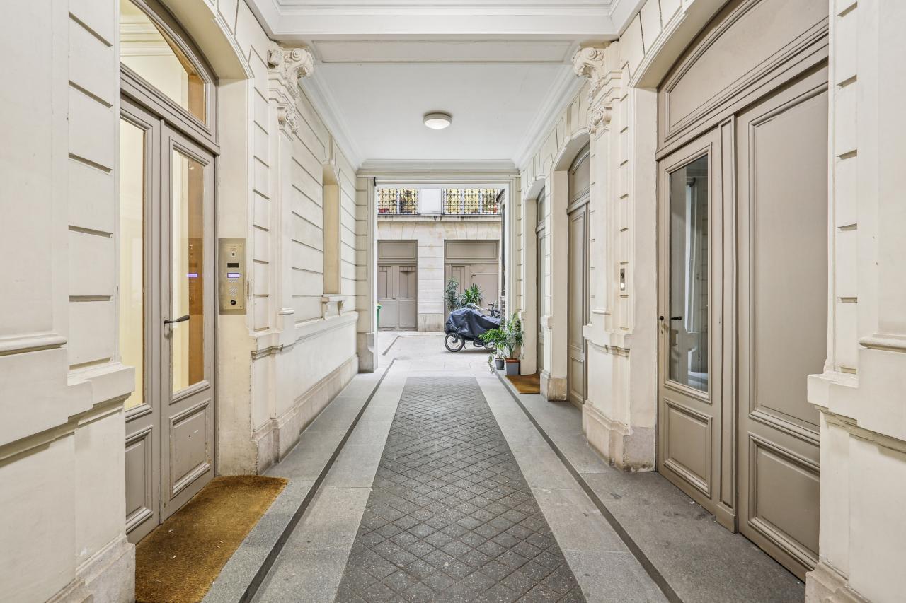 Location bureau Paris OLBUR2310952 1