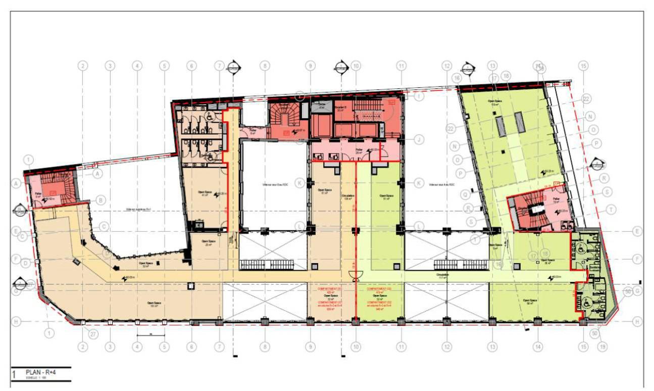 Location bureau Paris OLBUR2205159 27