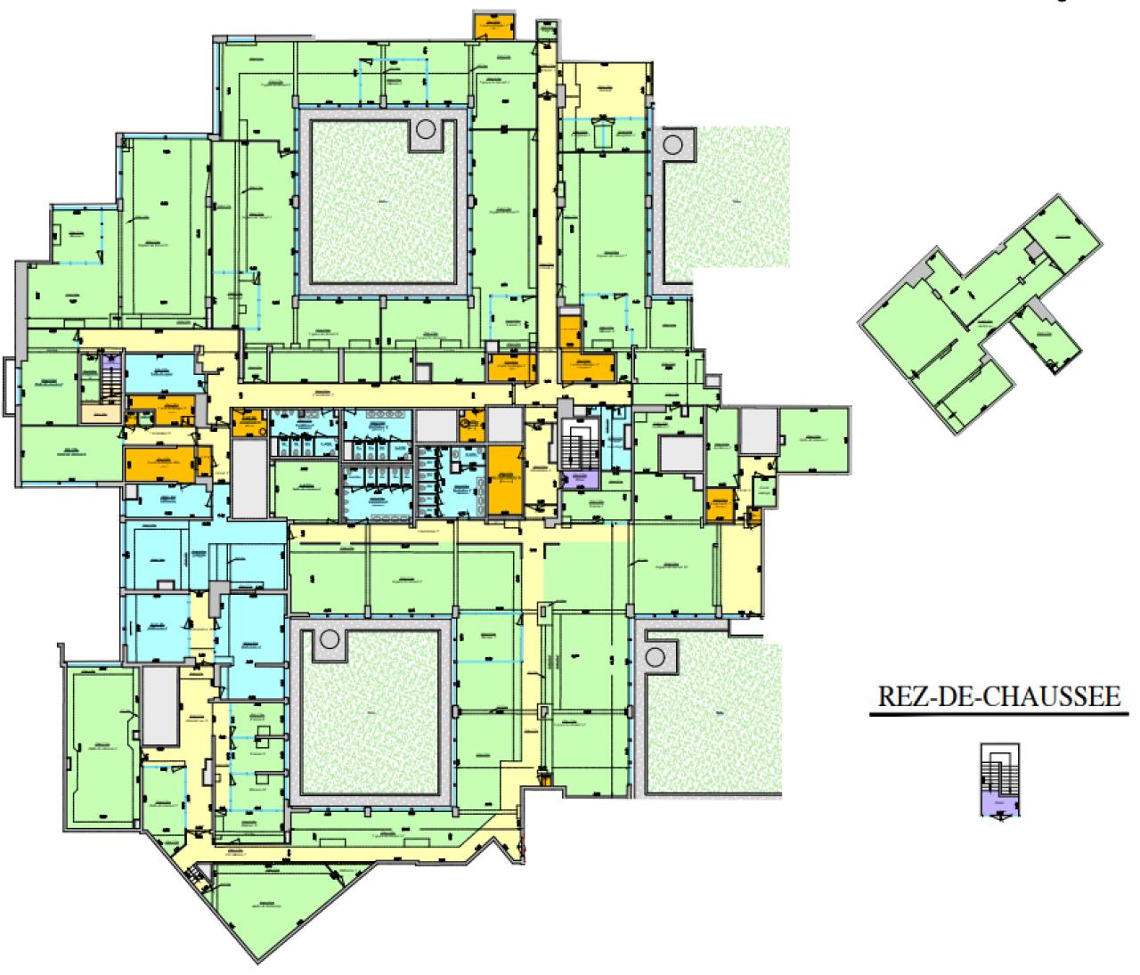 Location bureau Paris OLBUR2427866 1