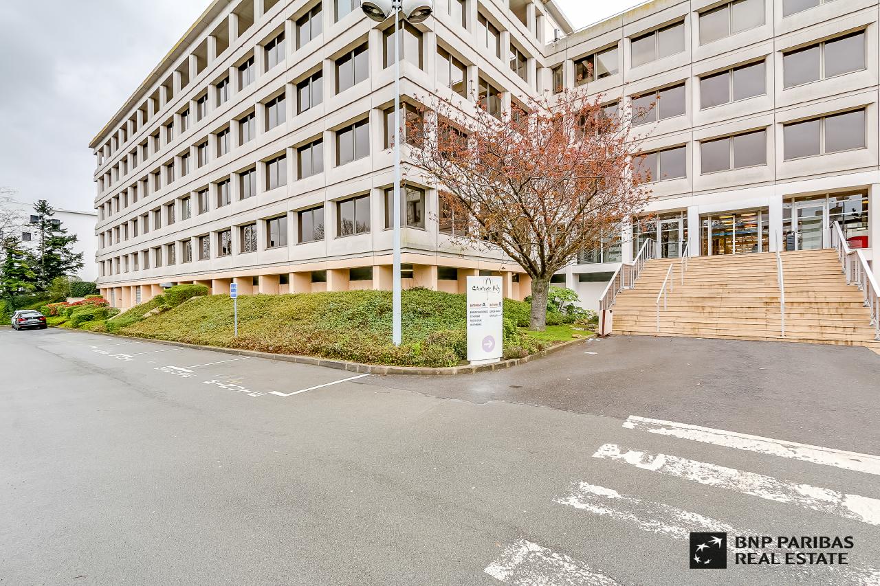 Location bureau OLBUR2103544 9