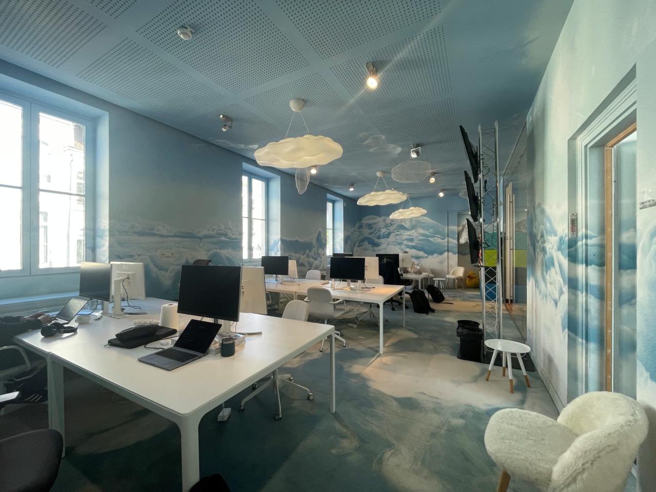 Location bureau Lille Nord OLBUR2531545 8