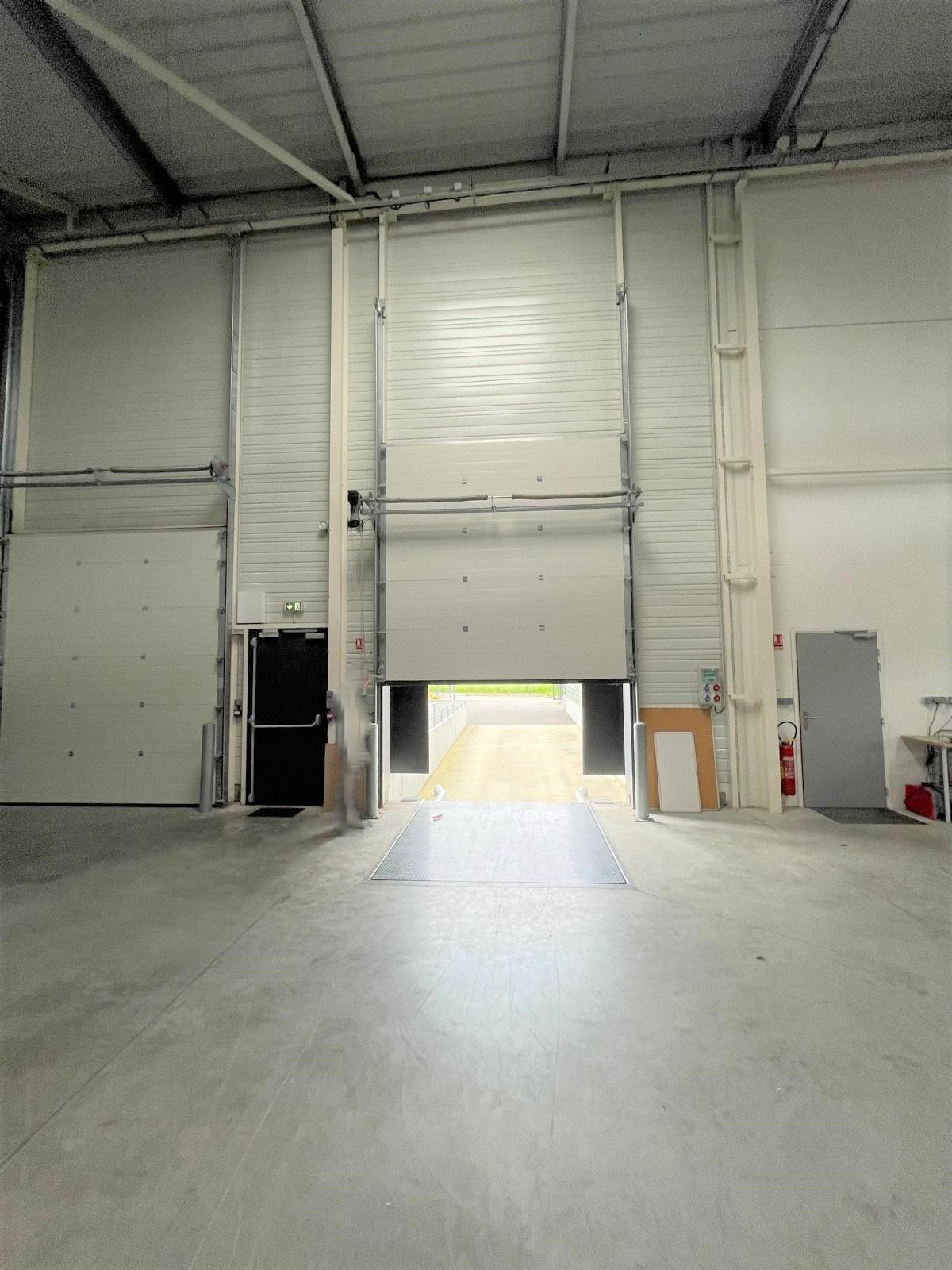 Location local d'activité Godewaersvelde Nord OLACT2528702 6