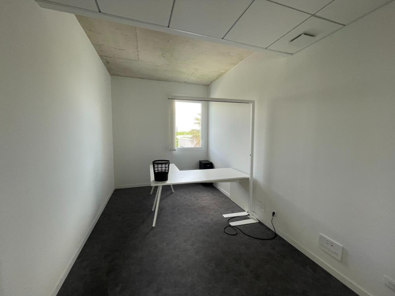 Vente bureau Castelnau-le-Lez Hérault OVBUR2639887 13