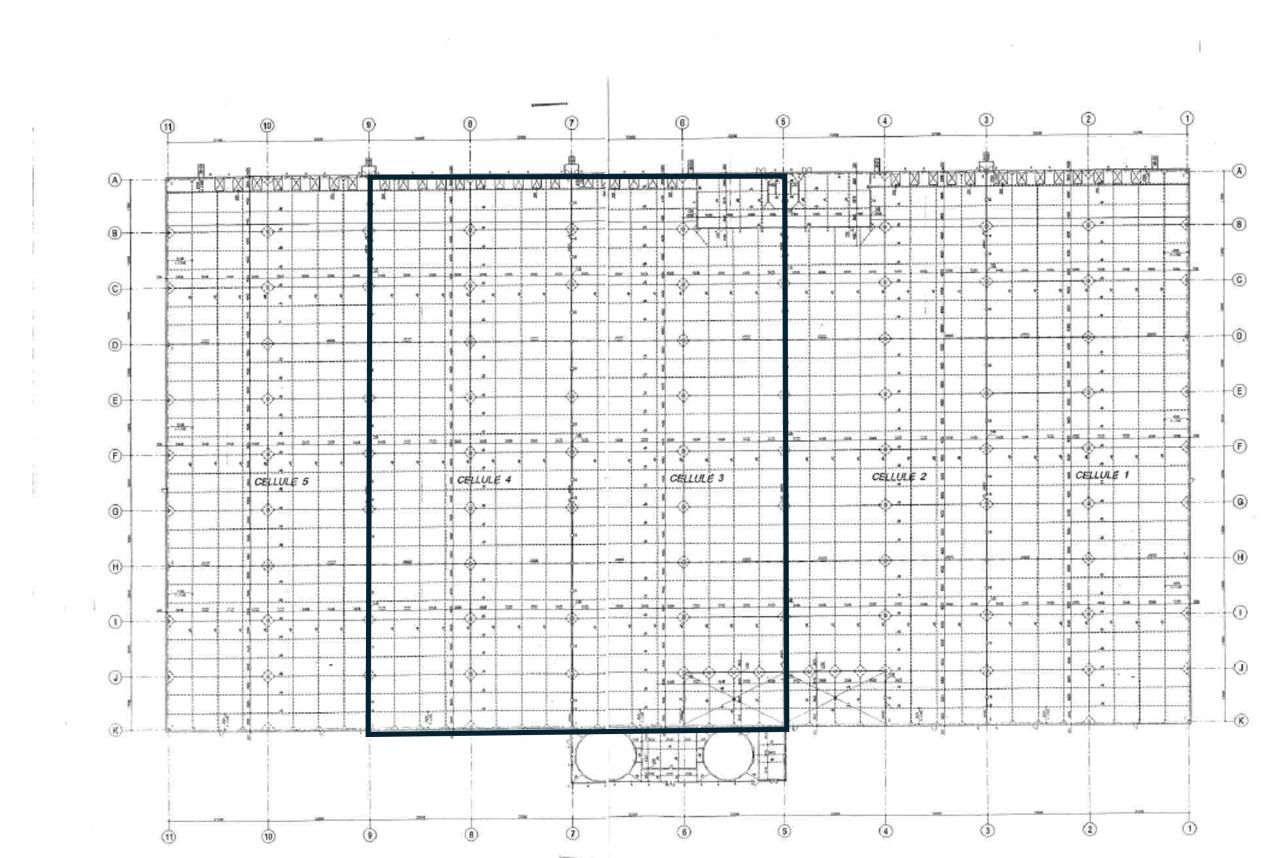 Location entrepôt classe a Lieusaint Seine-et-Marne OLLOG2642674 1