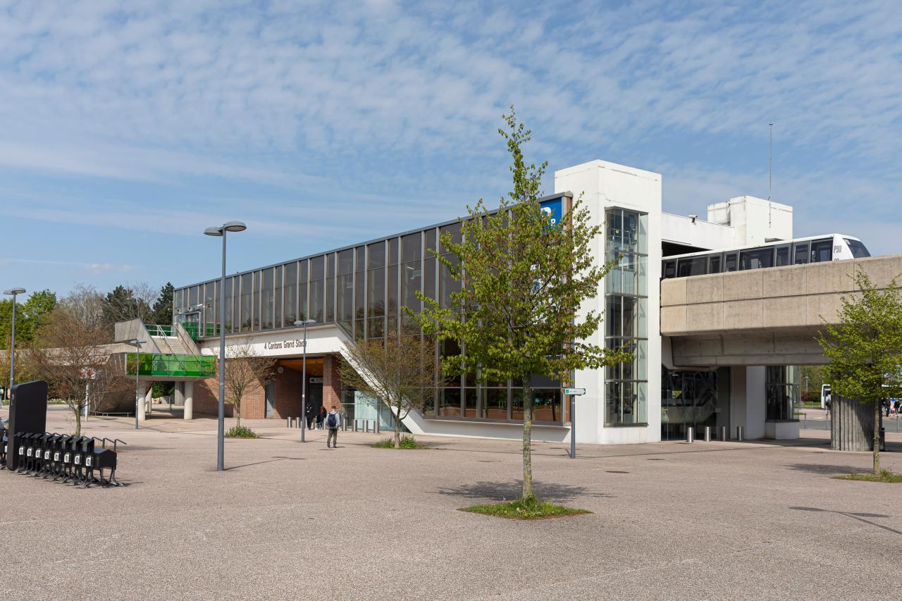 Location bureau Lezennes Nord OLBUR2204823 6