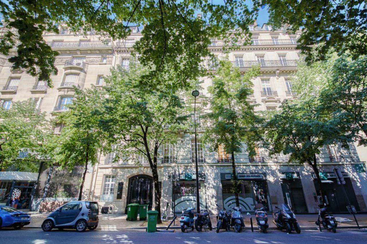 Location bureau Paris OLBUR2532799 1