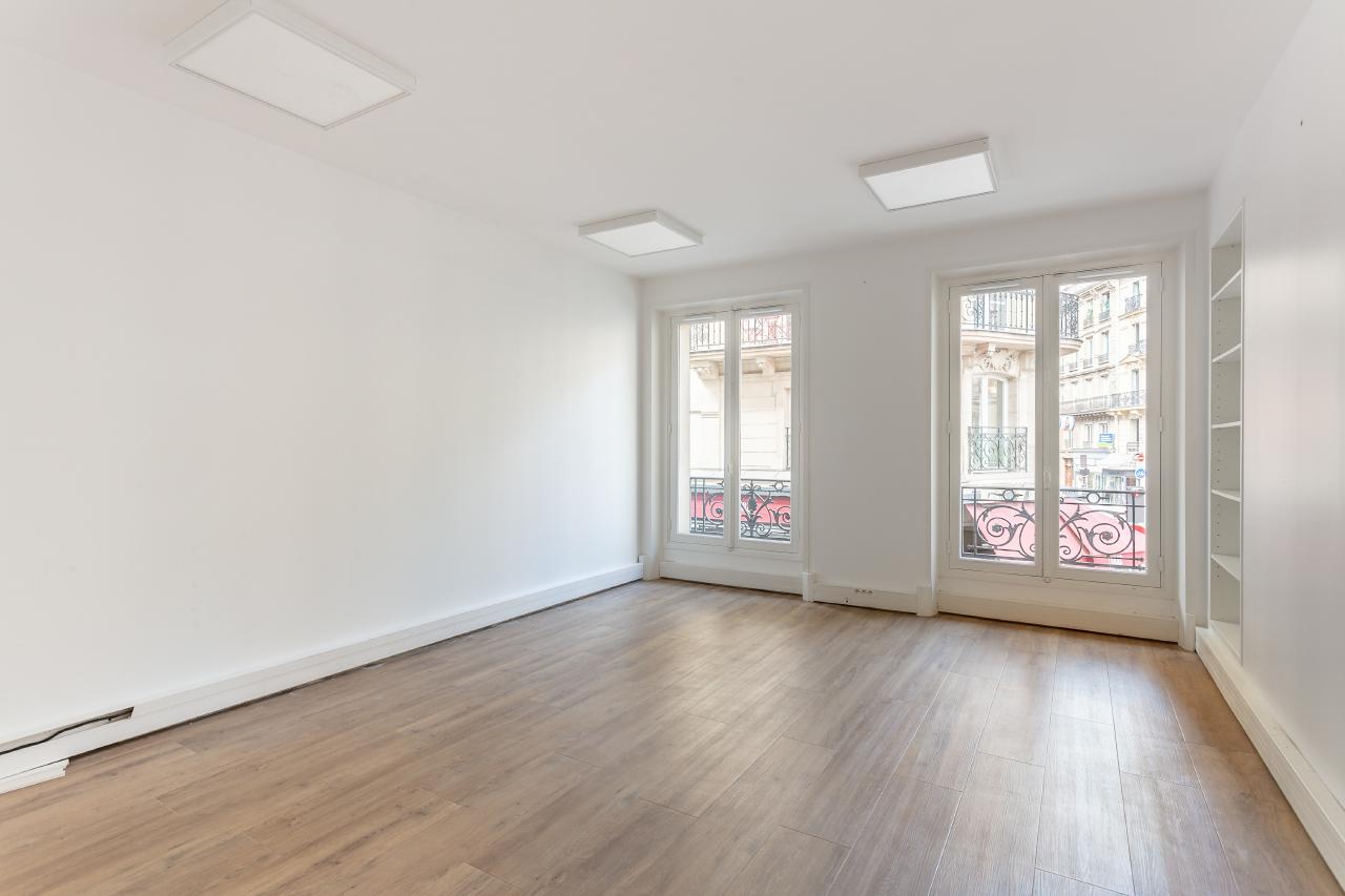 Location bureau Paris OLBUR2638079 6
