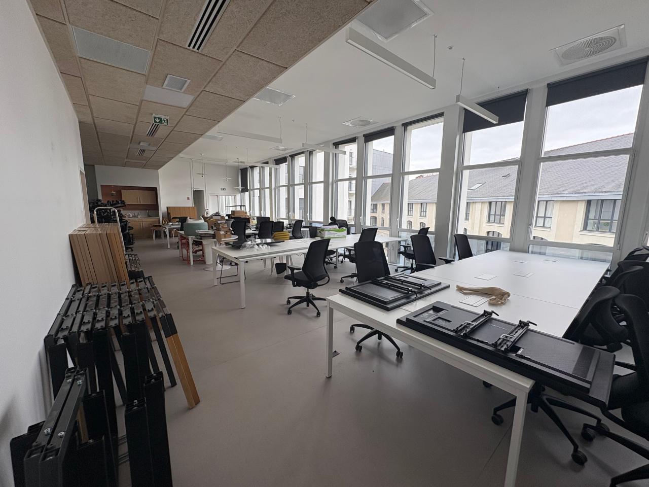 Location bureau Nantes Loire-Atlantique OLBUR2640896 4