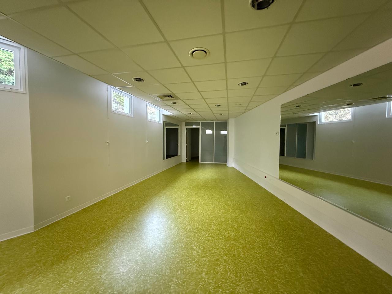 Vente bureau Labège Haute-Garonne OVBUR2641465 13