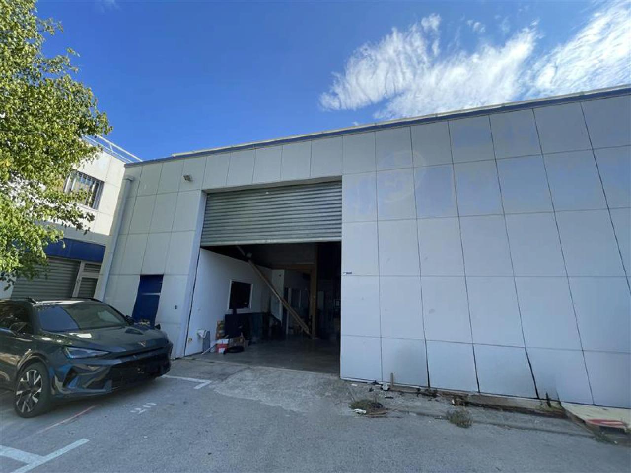 Location bureau Mauguio Hérault OLBUR2424273 32