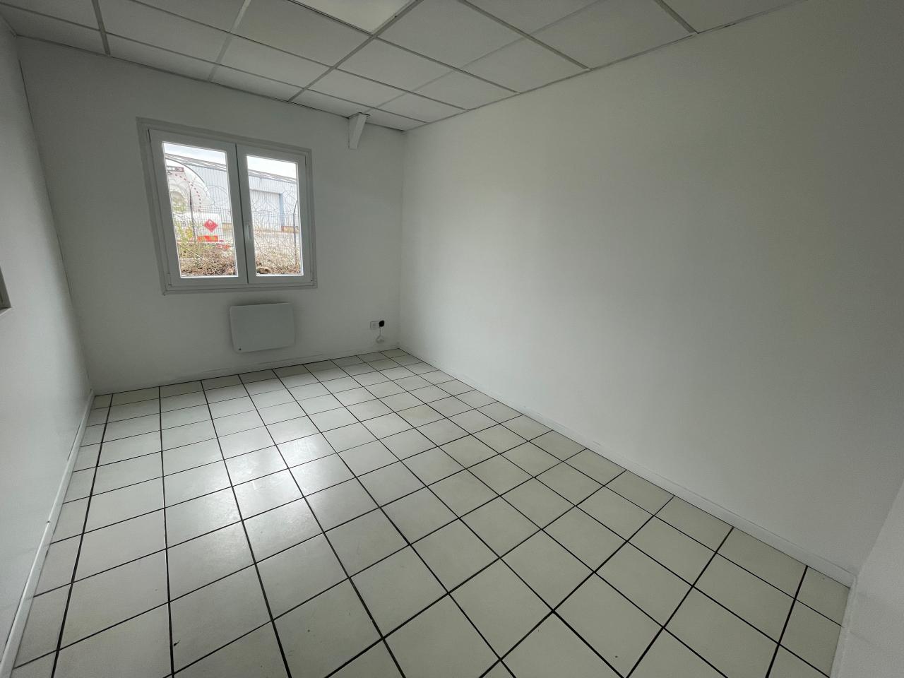 Location local d'activité Vern-sur-Seiche Ille-et-Vilaine OLACT2640984 3