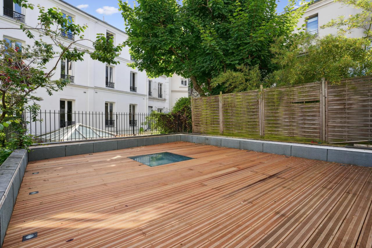 Location bureau Paris OLBUR2317704 10