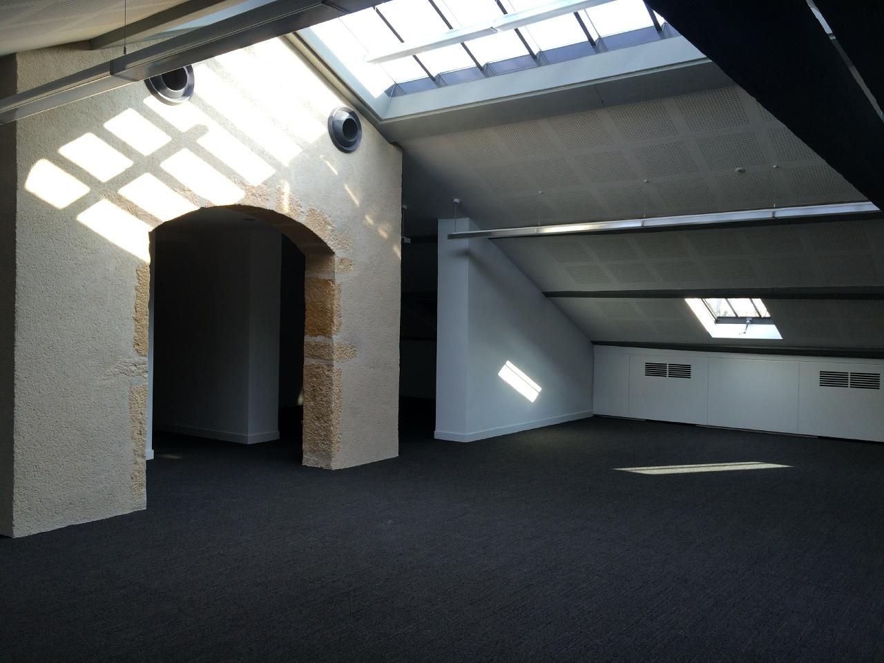 Location bureau Lyon Rhône OLBUR2418982 35