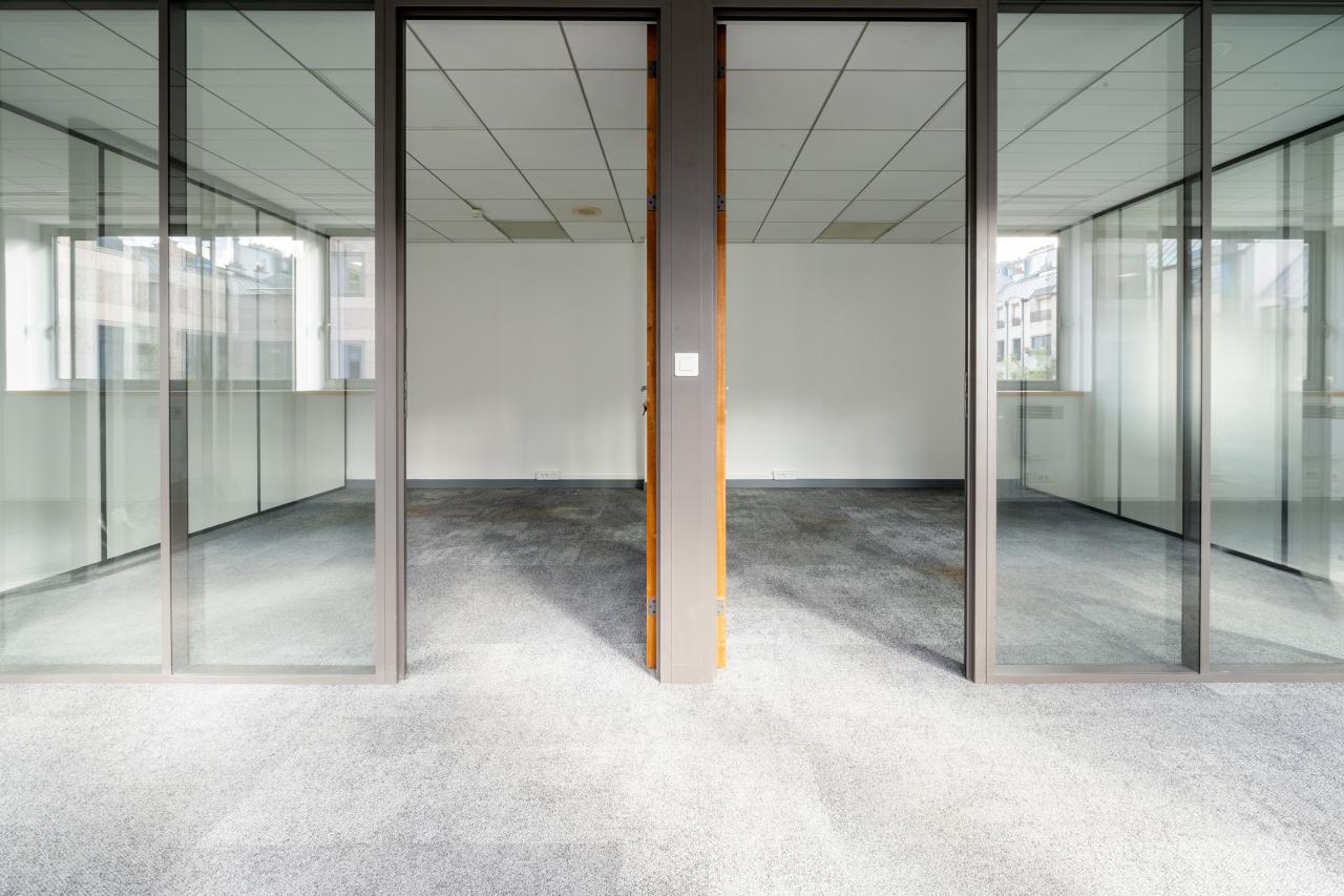 Location bureau Paris OLBUR2638733 13