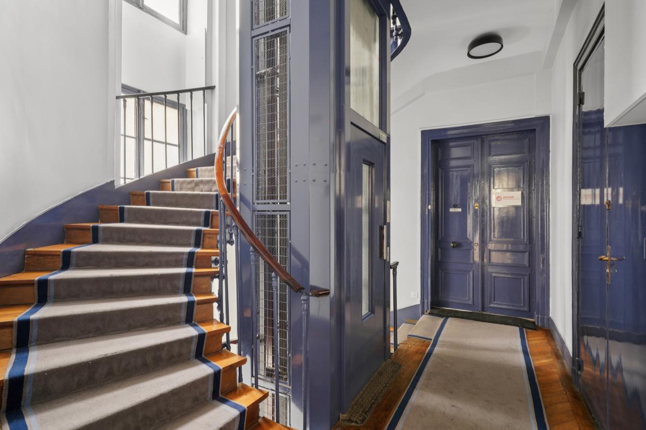 Location bureau Paris OLBUR2532435 2