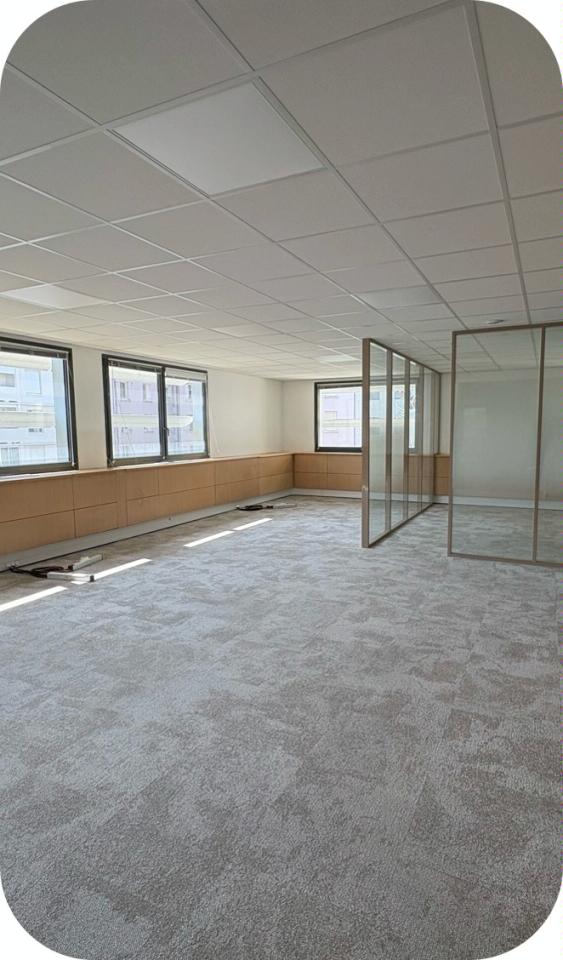Location bureau Lyon Rhône OLBUR2310441 14