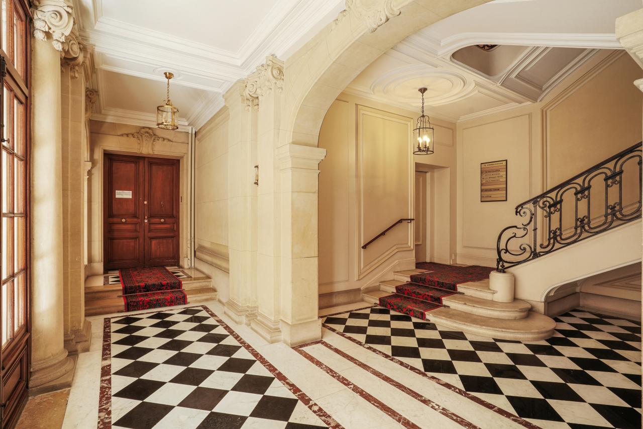 Location bureau Paris OLBUR2311671 2