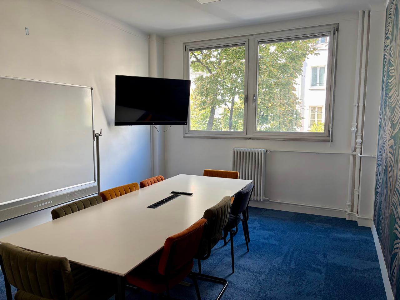 Location bureau Paris OLBUR2535200 6