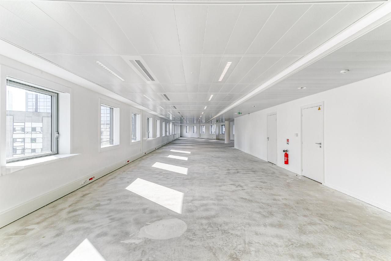 Location bureau Nanterre Hauts-de-Seine OLBUR2117261 9