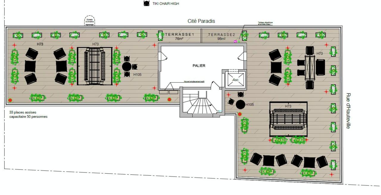 Location bureau Paris OLBUR2535570 26