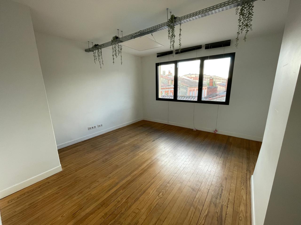 Location bureau Toulouse Haute-Garonne OLBUR2537733 2