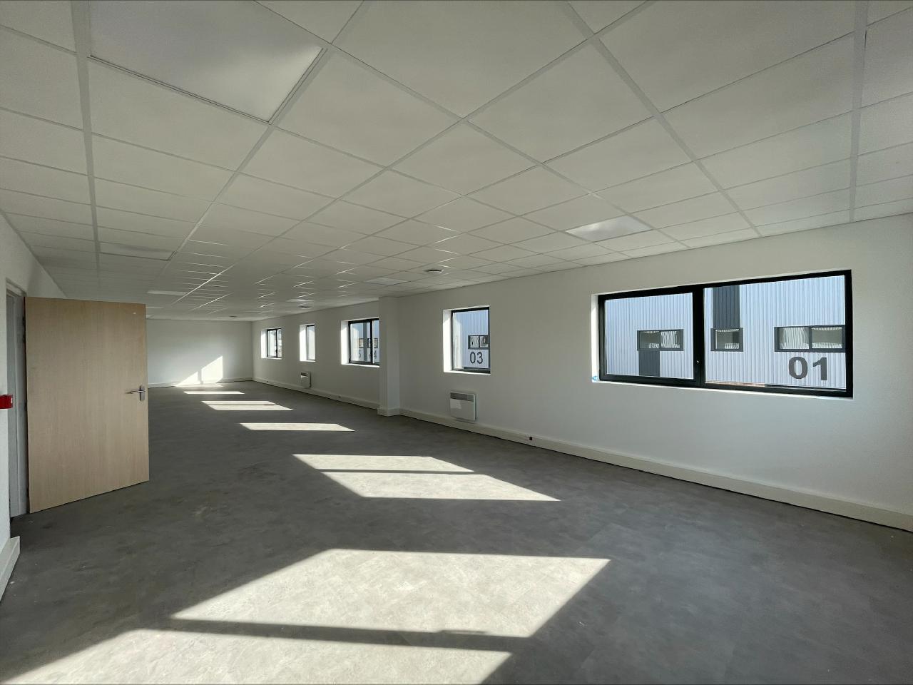 Location local d'activité Wattrelos Nord OLACT2207104 7