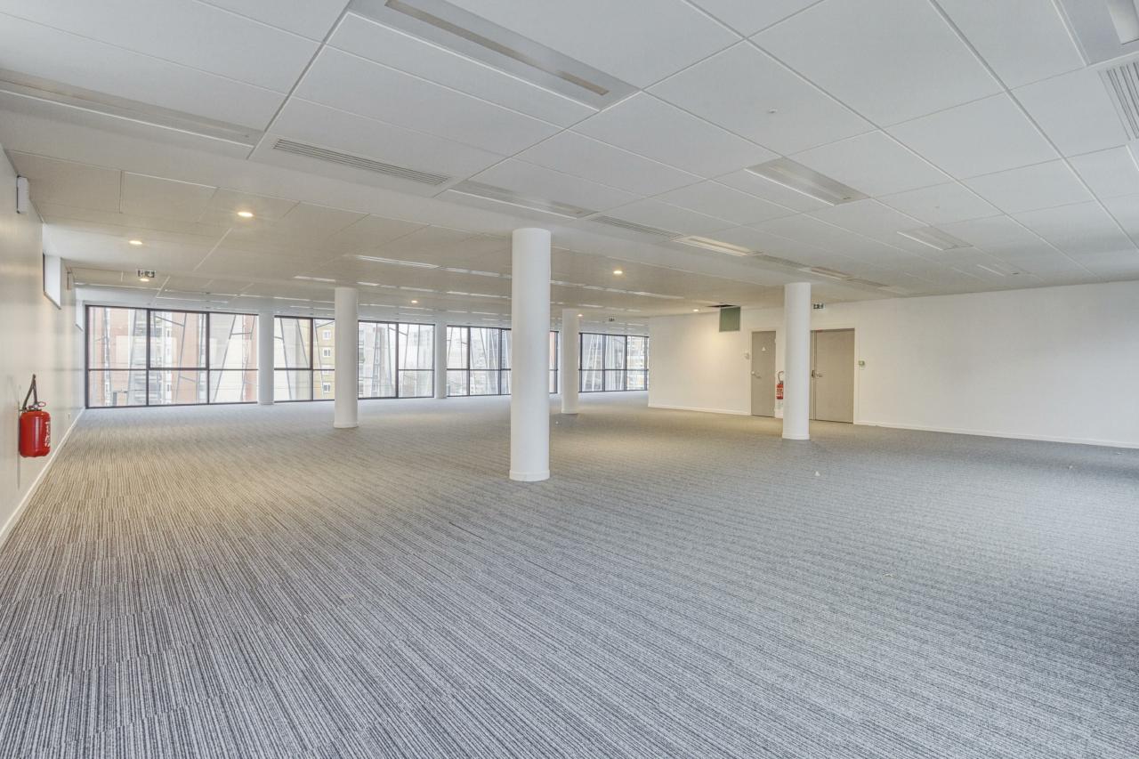 Location bureau Maisons-Alfort Val-de-Marne OLBUR2425423 3