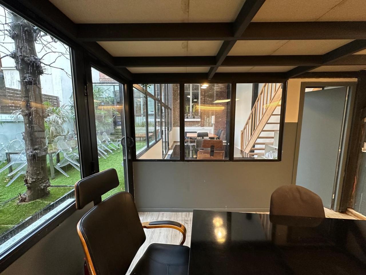 Location bureau Paris OLBUR2638476 2