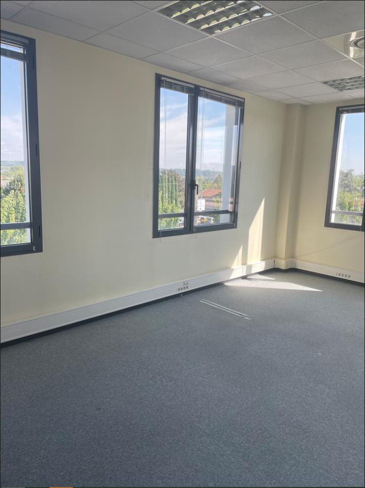 Location bureau Villefranche-sur-Saône Rhône OLBUR2109110 6