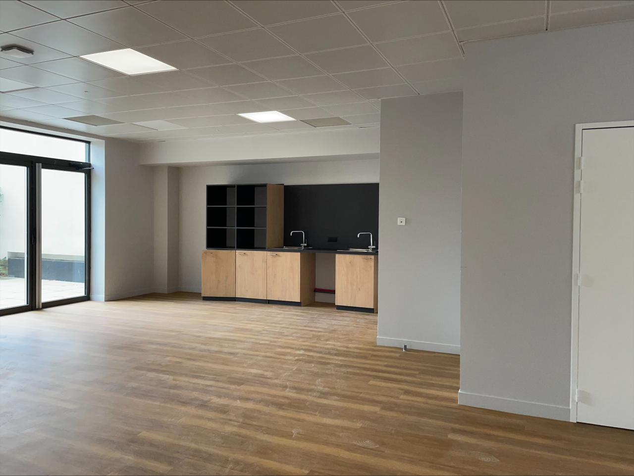 Location bureau Lyon Rhône OLBUR2110038 27