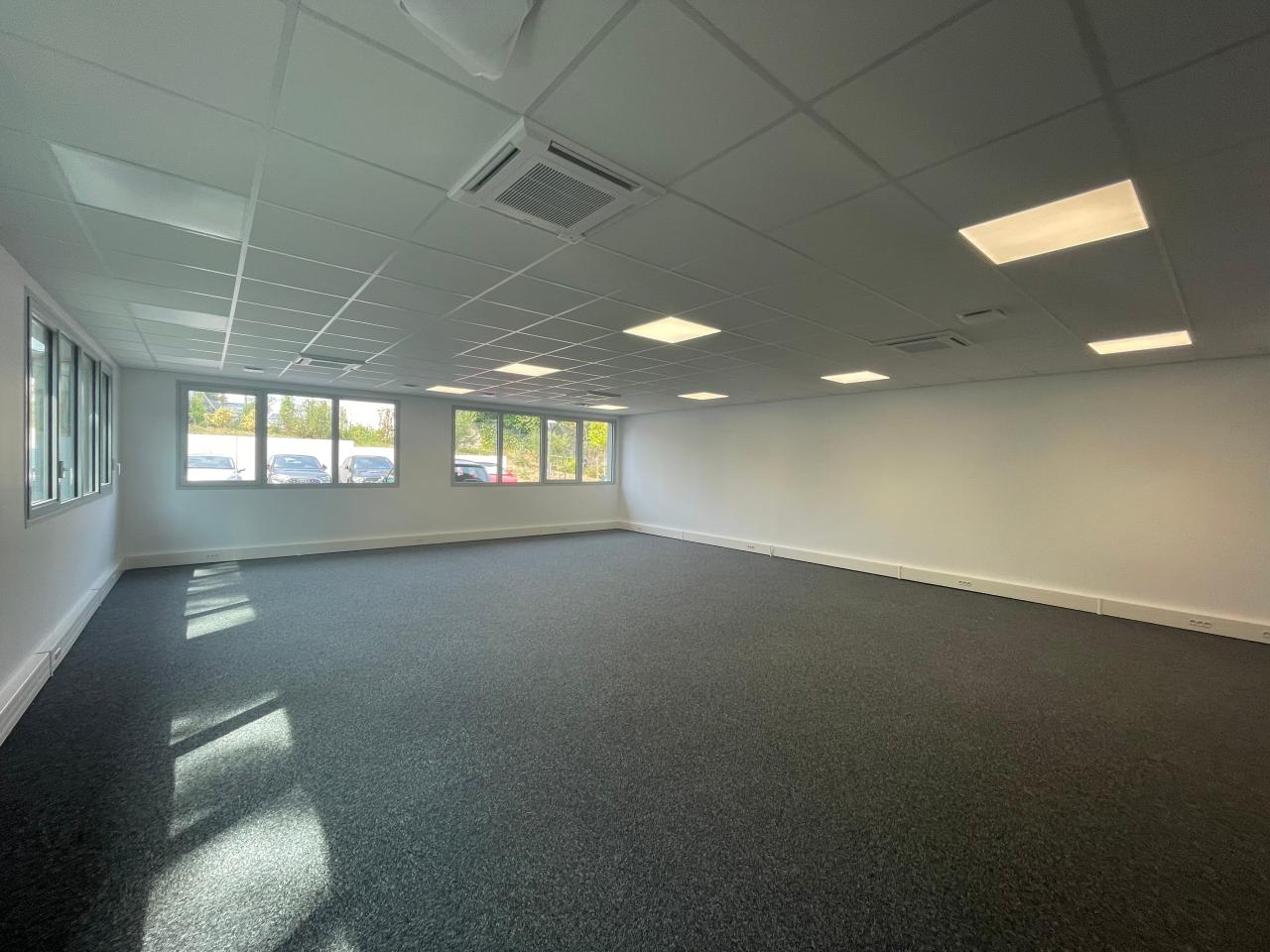 Vente bureau Lissieu Rhône OVBUR2534263 3