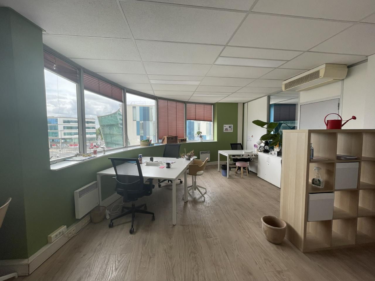 Location bureau Bordeaux Gironde OLBUR2312239 19