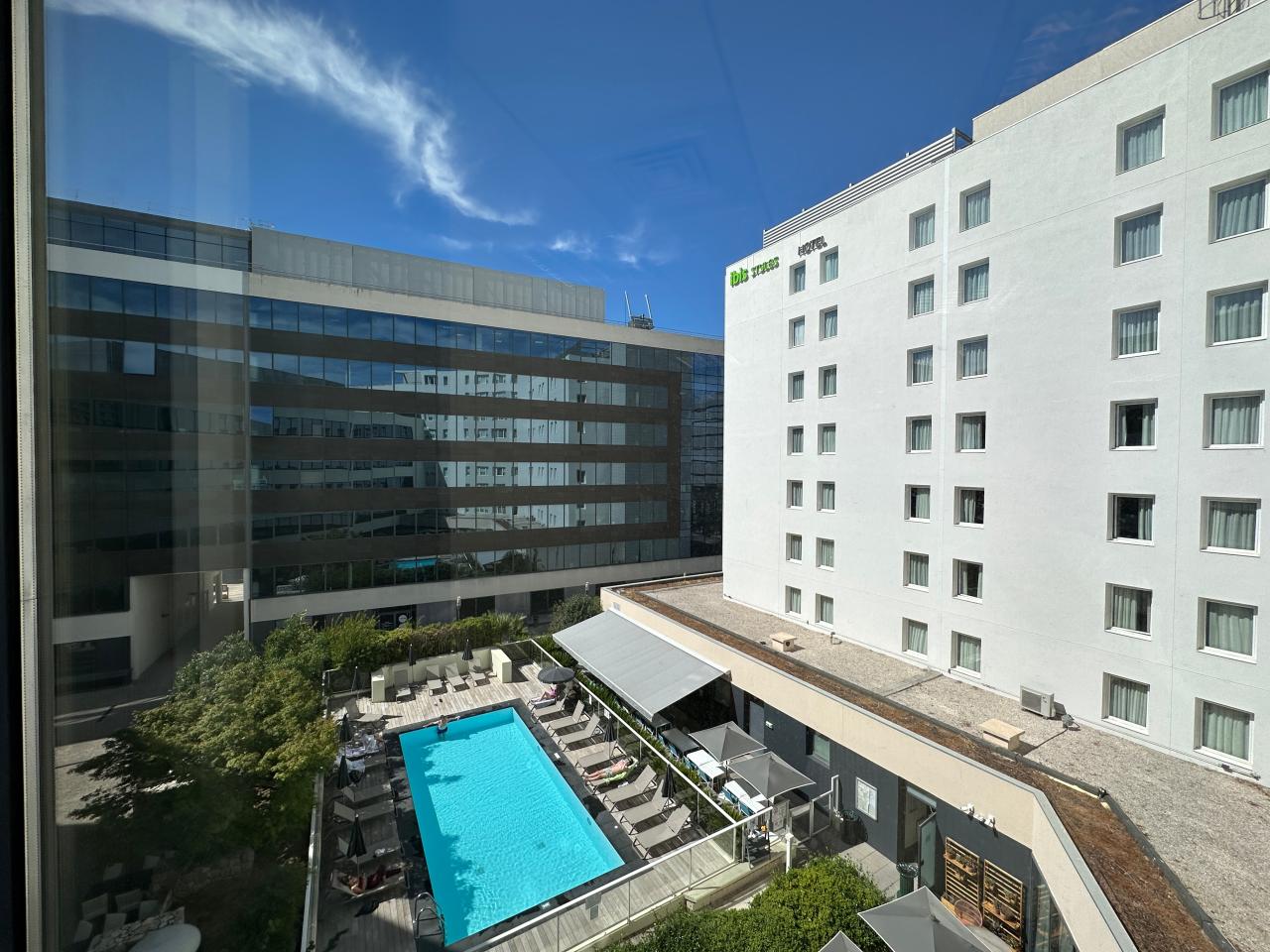 Location bureau Nice Alpes-Maritimes OLBUR2316265 5