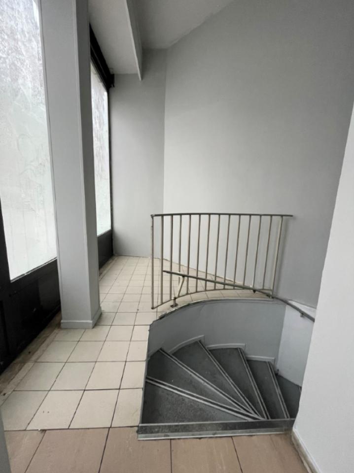 Location commerce Paris OLCOM2638196 7