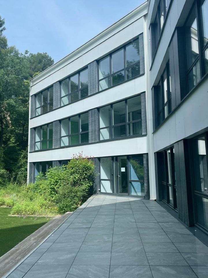 Location bureau Biot Alpes-Maritimes OLBUR2421391 5