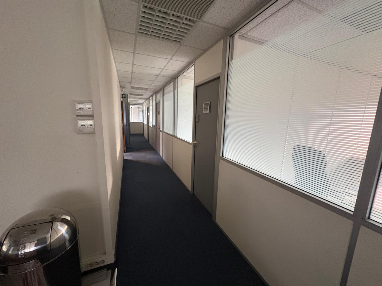 Vente bureau Nantes Loire-Atlantique OVBUR2421824 8