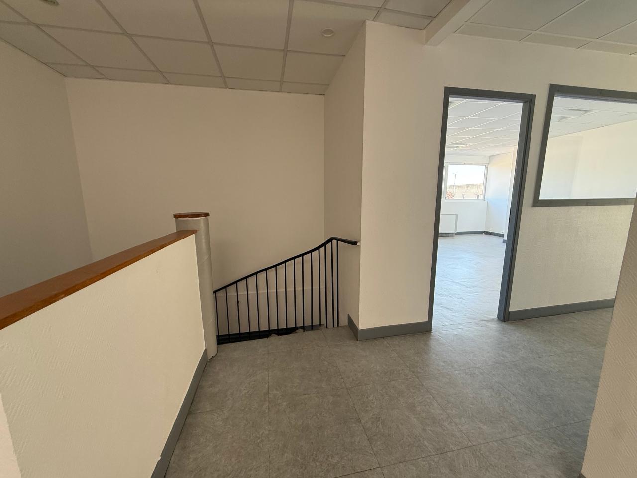 Location bureau Pulnoy Meurthe-et-Moselle OLBUR2427918 5