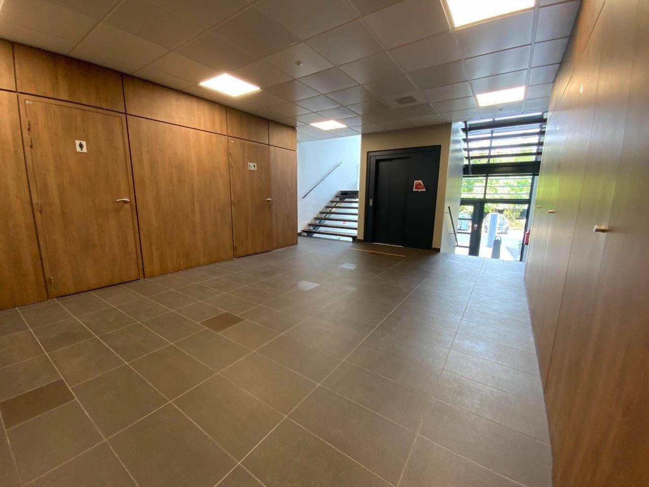 Location bureau Saint-Priest Rhône OLBUR2200978 4