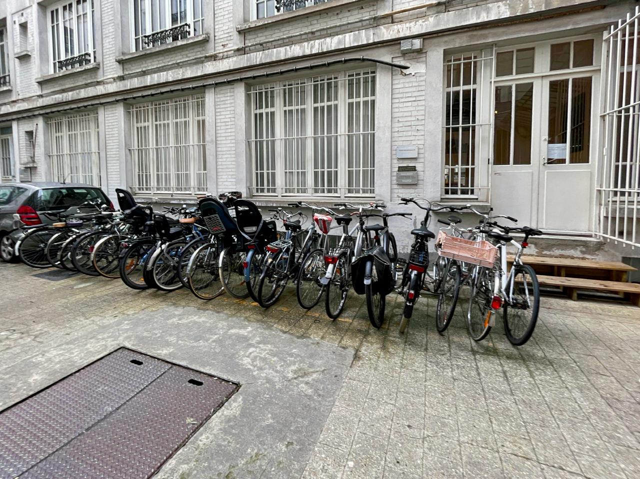 Location bureau Paris OLBUR2107390 12