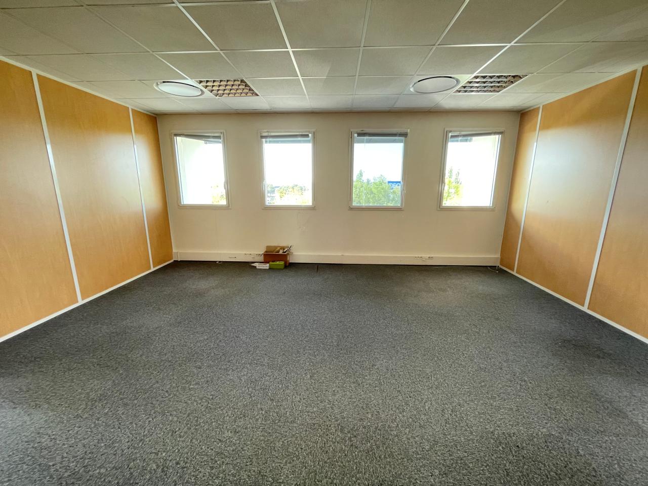 Location bureau Nantes Loire-Atlantique OLBUR2534496 7