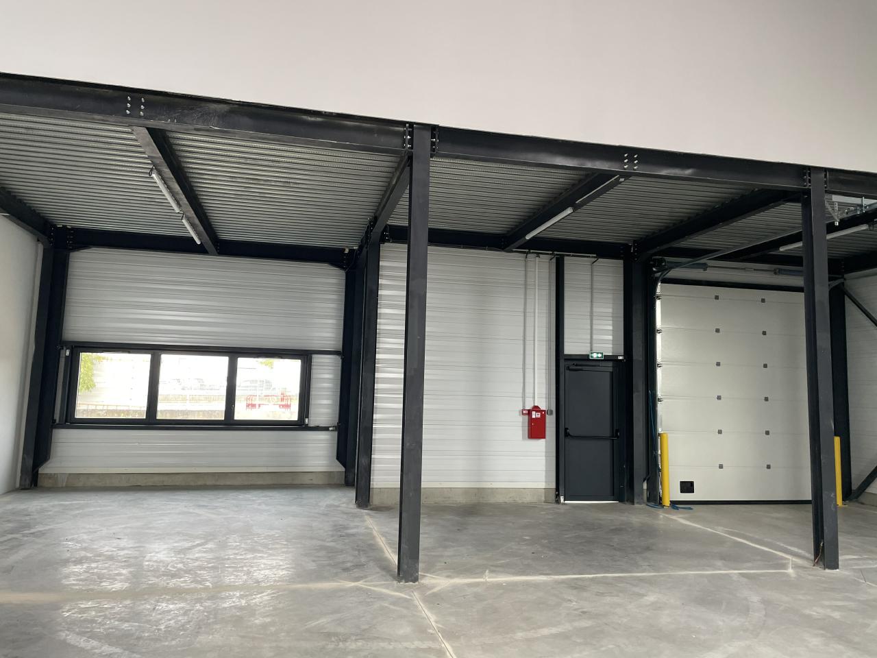 Location local d'activité Colombier-Saugnieu Rhône OLACT2206439 12