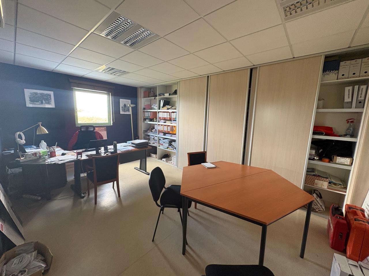 Vente local d'activité Rochecorbon Indre-et-Loire OVACT2640503 4