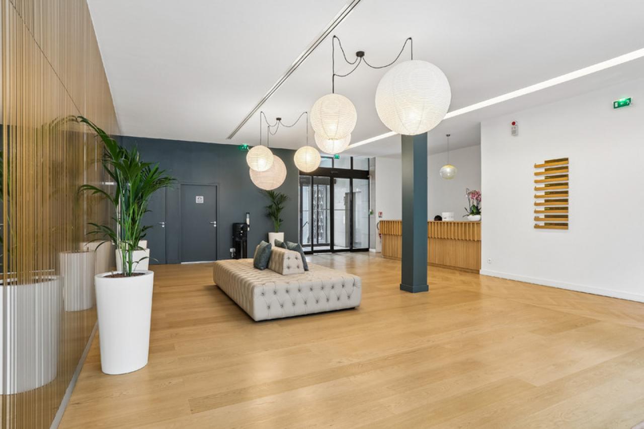 Location bureau Paris OLBUR2427168 2