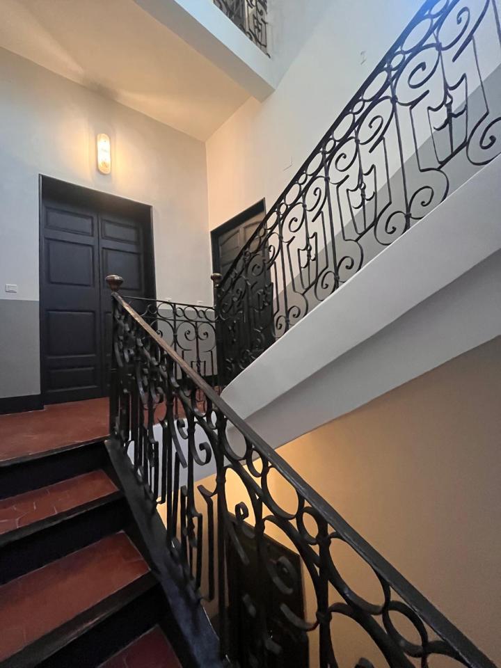 Vente bureau Aix-en-Provence Bouches-du-Rhône OVBUR2645499 11