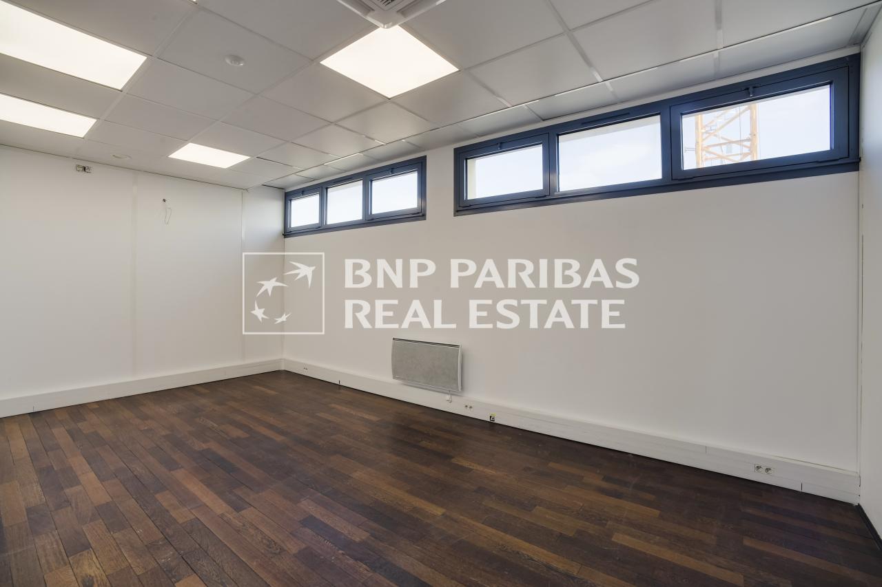Location bureau Châtillon Hauts-de-Seine OLBUR2202587 7