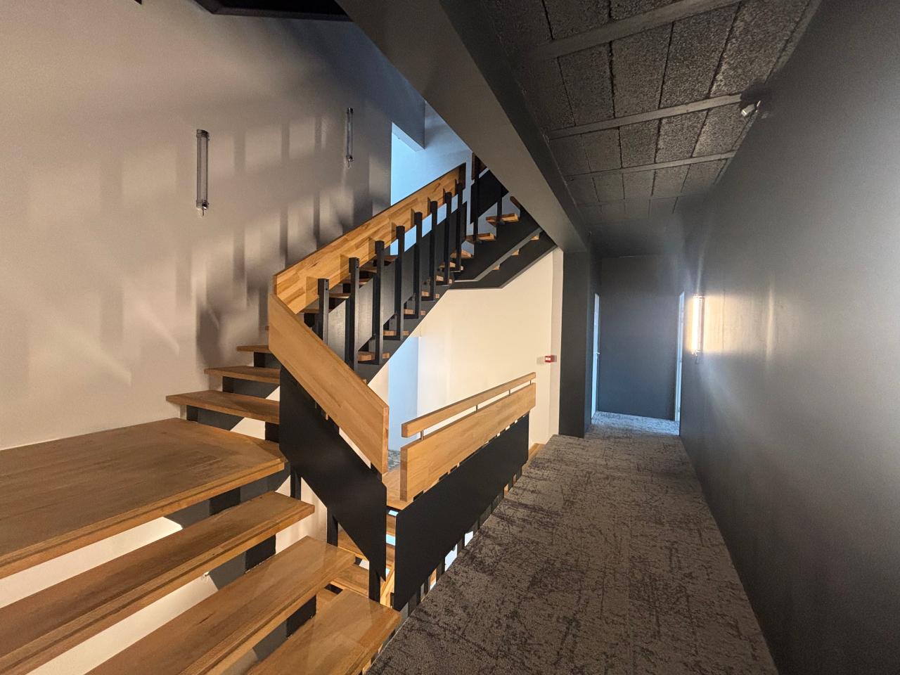 Vente bureau Wasquehal Nord OVBUR2419744 9