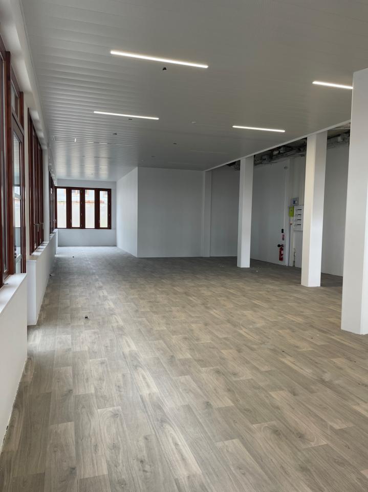 Location commerce Nantes Loire-Atlantique OLCOM2425737 7
