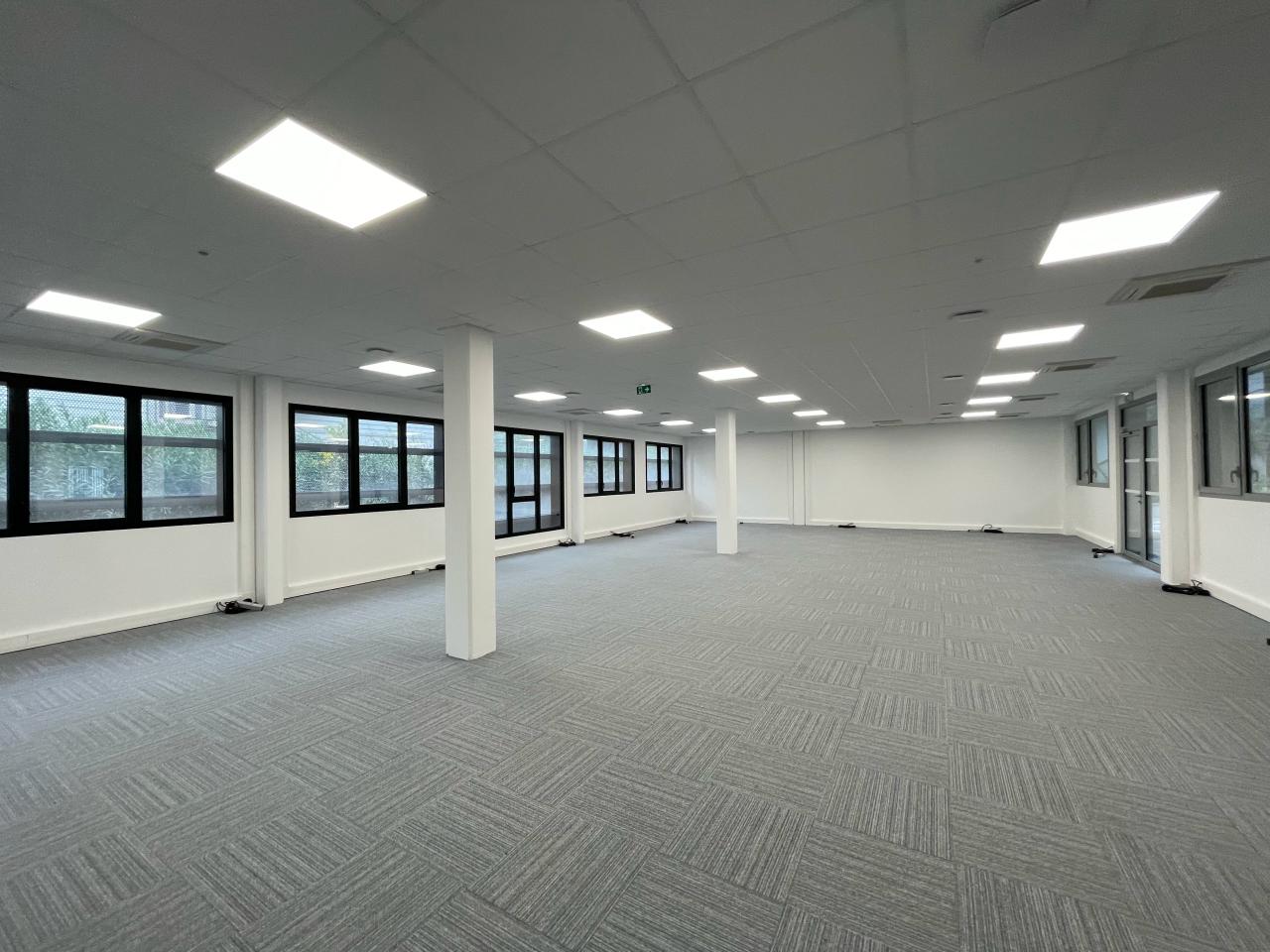 Location bureau Montpellier Hérault OLBUR2115374 15