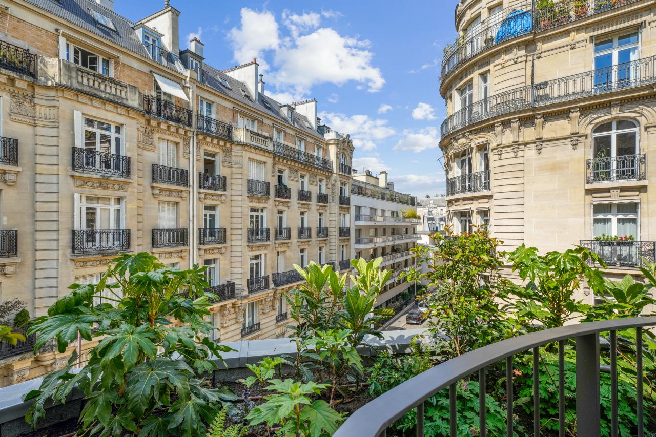 Location bureau Paris OLBUR2315319 10